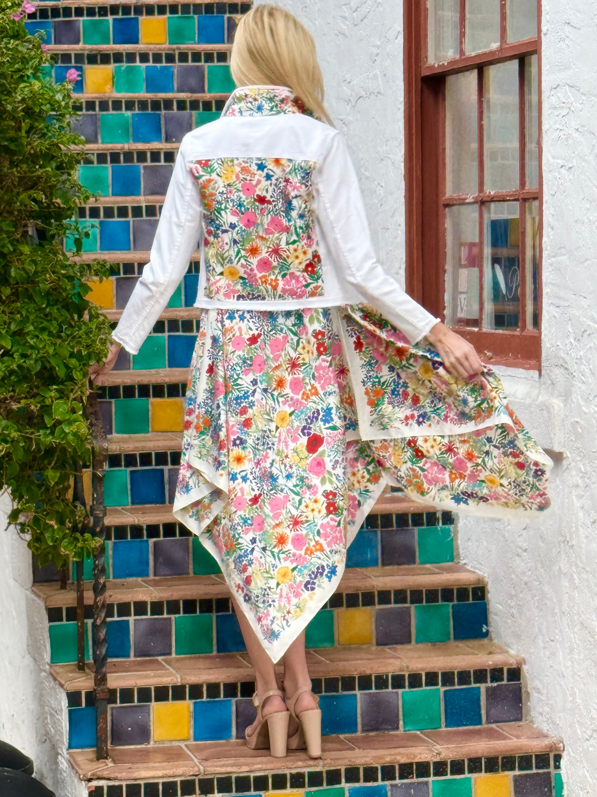 fb dress design Top Dress Design For Girl