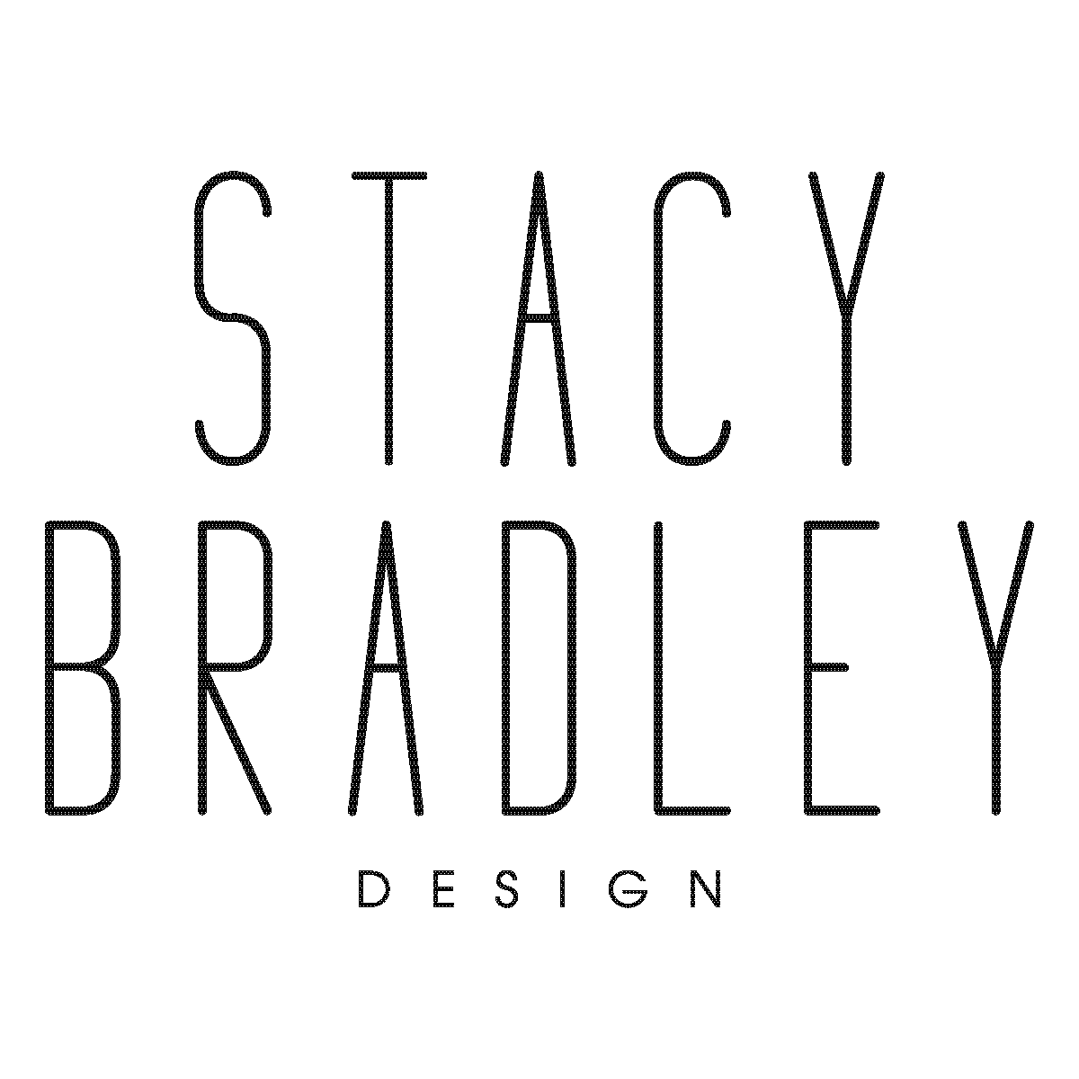 Stacy Bradley Design