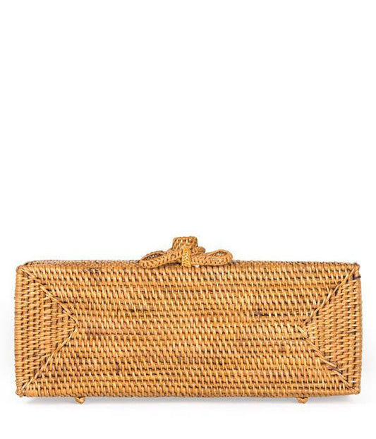 Colette - Basic - Stacy Bradley Design