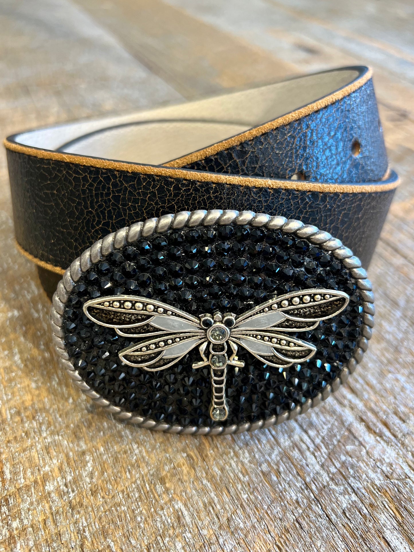 Diamond gucci 2025 belt buckle